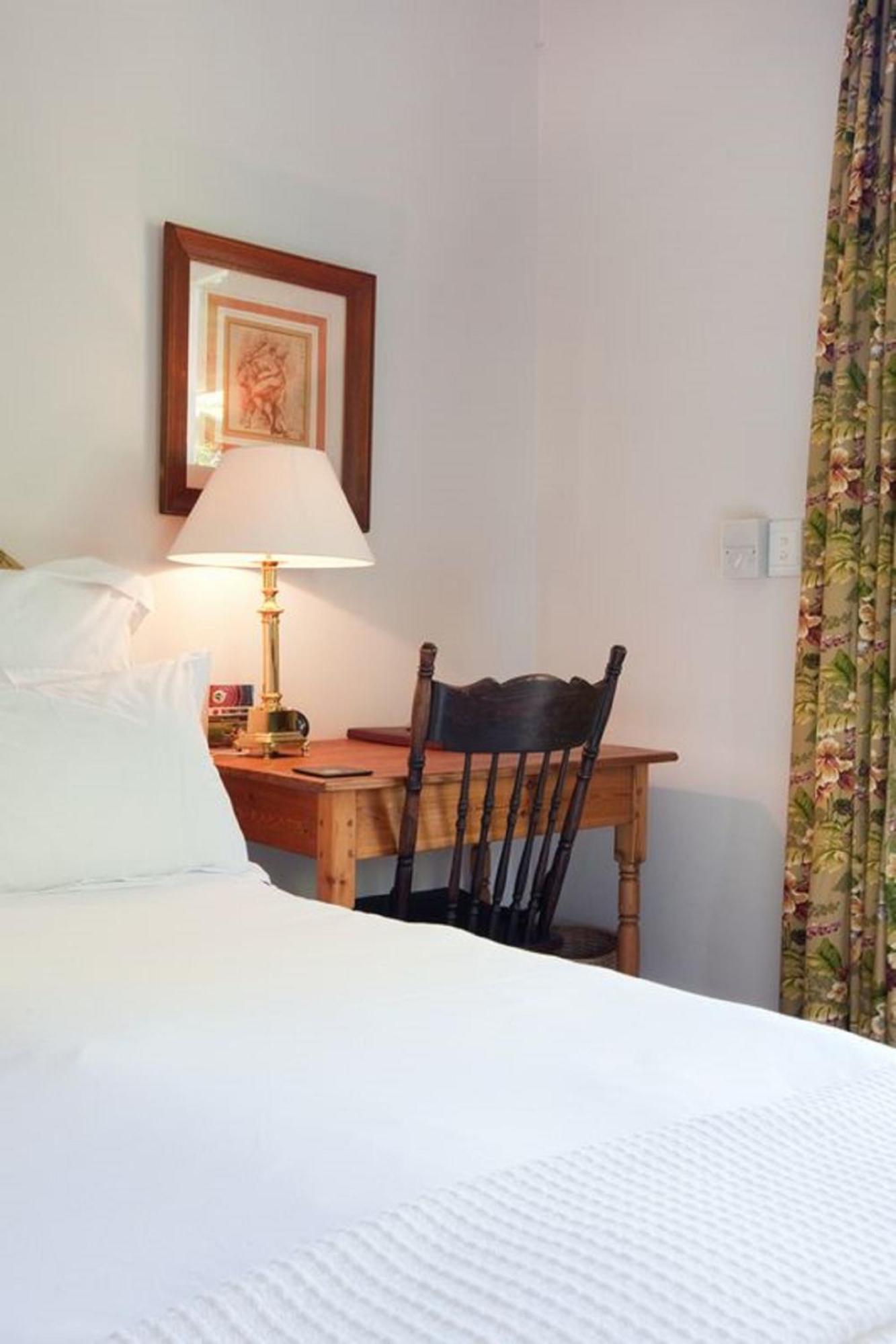 Medindi Manor Cape Town