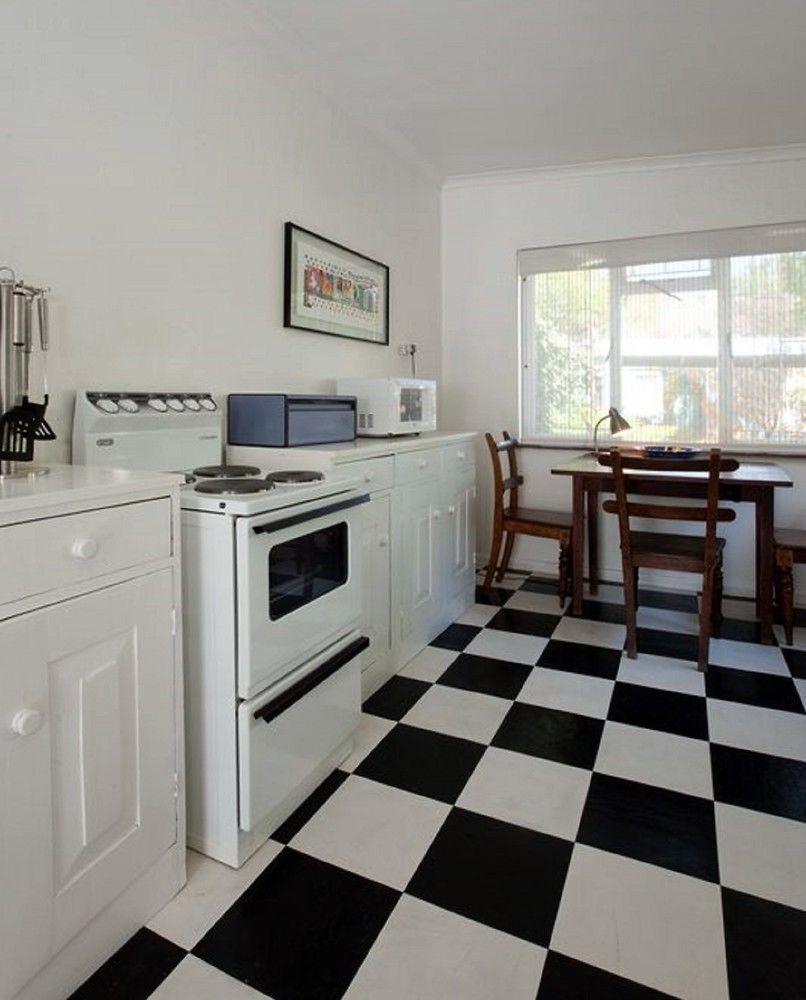 Medindi Manor Guest house 3*