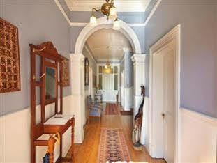 Medindi Manor Cape Town