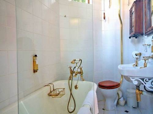 Medindi Manor Cape Town