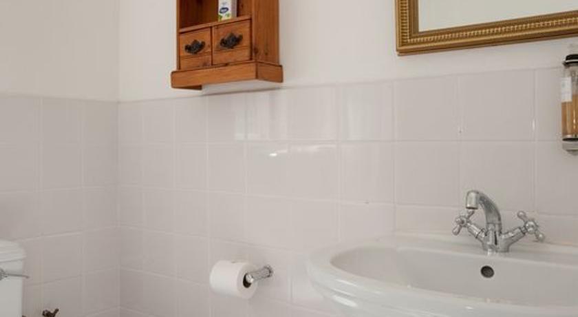 Guest house Medindi Manor Cape Town